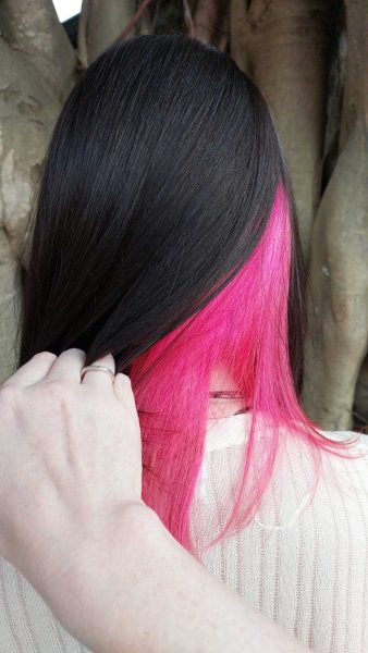 Hair Dressers in Ballito