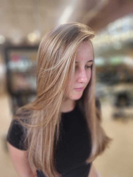 Hair Dressers in Ballito