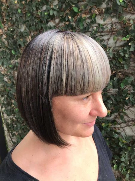 Hair Dressers in Ballito