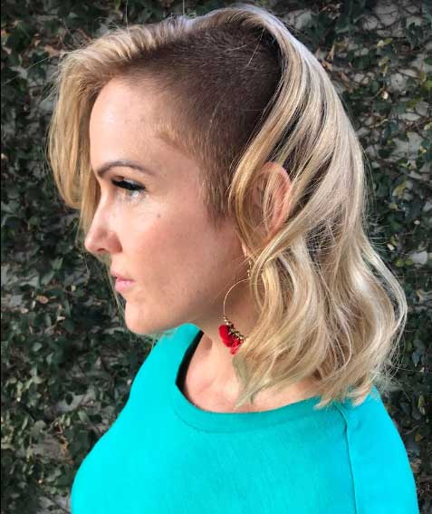 Hair Dressers in Ballito