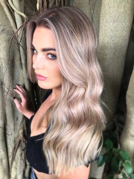 Hair Dressers in Ballito