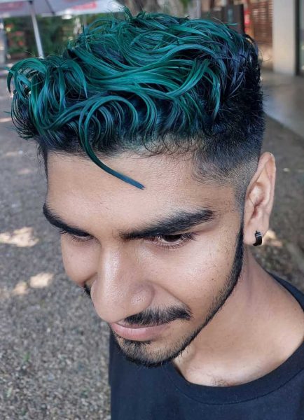 Hair Dressers in Ballito