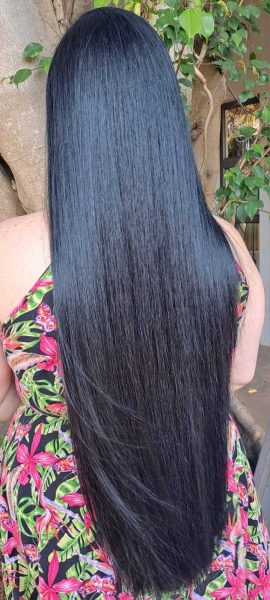 Hair Dressers in Ballito