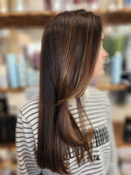 Hair Dressers in Ballito