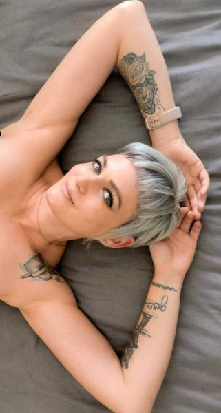 Hair Dressers in Ballito