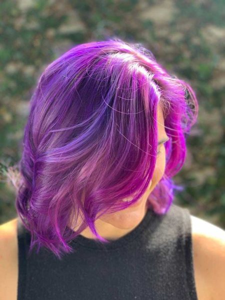 Hair Dressers in Ballito