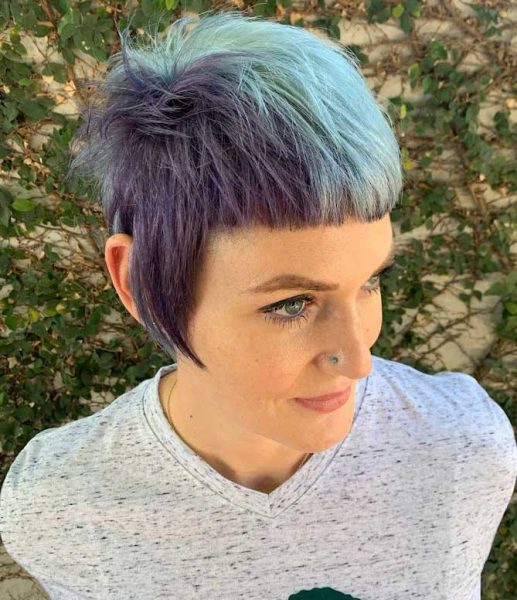 Hair Dressers in Ballito