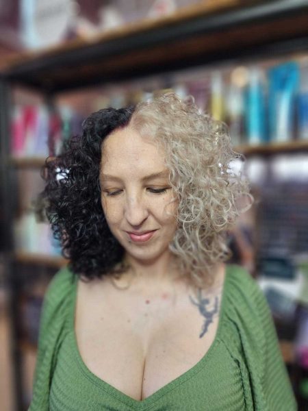 Hair Dressers in Ballito