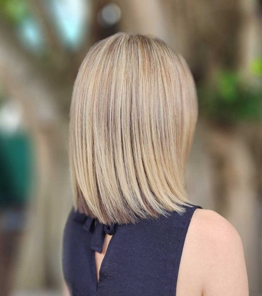 Hair Dressers in Ballito