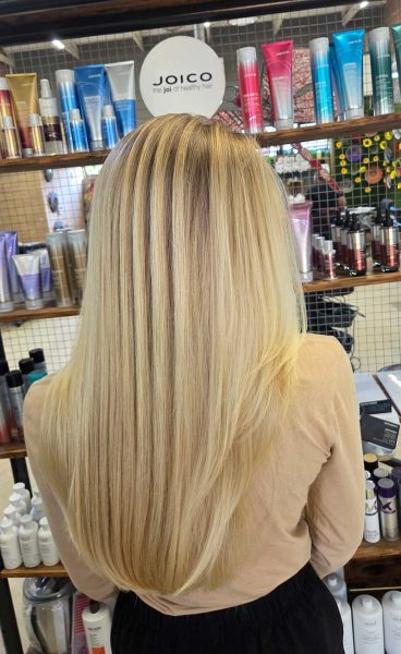 blow-dry-salt-rock