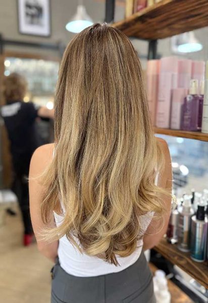 creative-hairstylists-ballito