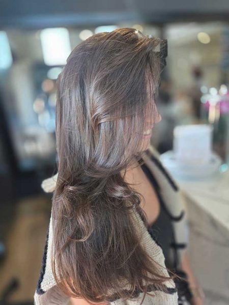 cuts-and-styling-ballito