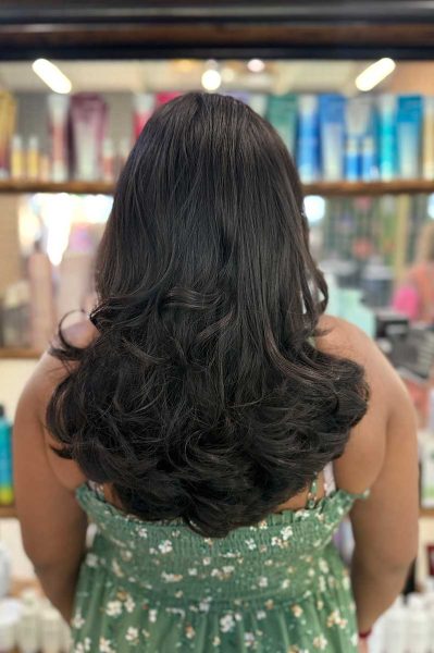 friendly-salon-ballito
