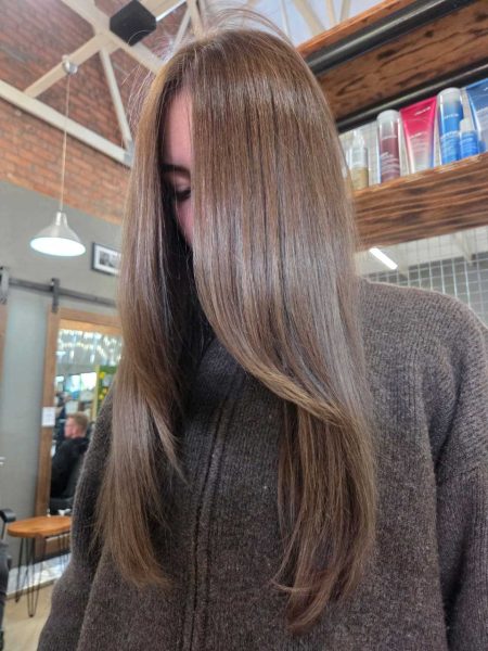 hair-appointment-salt-rock