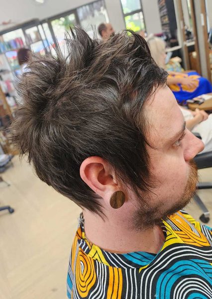 hair-colour-transformations-ballito