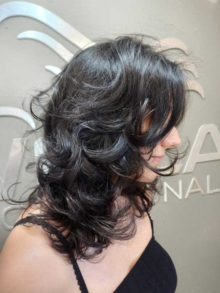 hair-salon-ballito