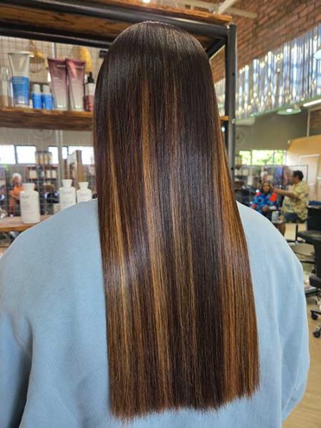 hair-treatment-salon-ballito