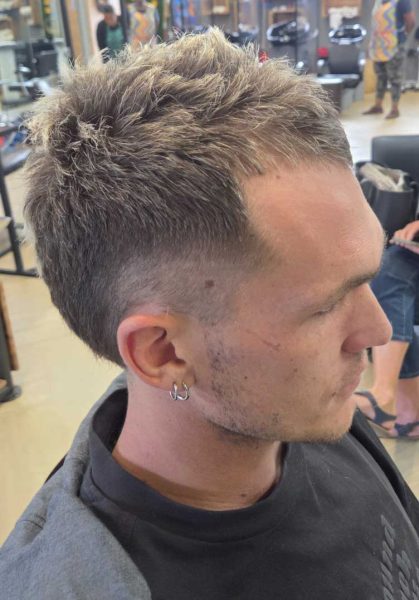 local-hair-salon-ballito