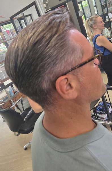 precision-hair-cutting-ballito