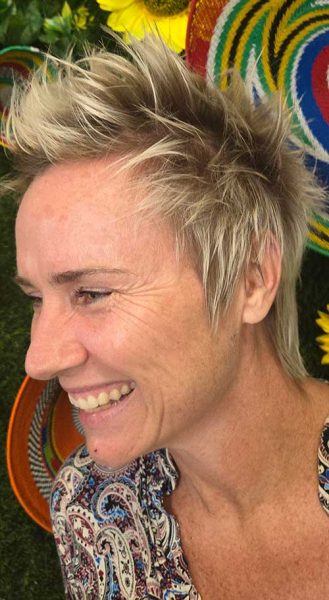 professional-hair-styling-ballito