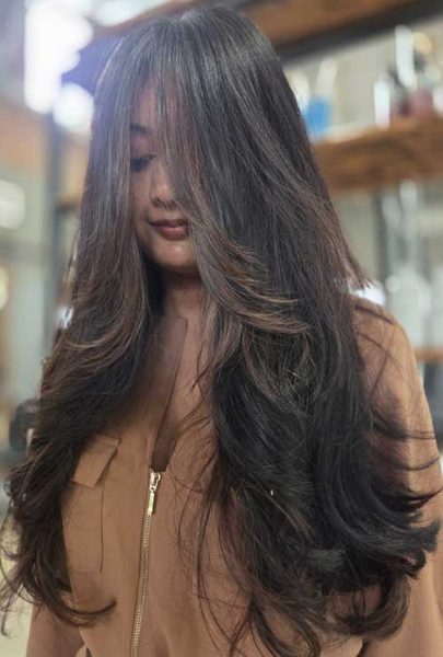 technical-hair-colour-ballito