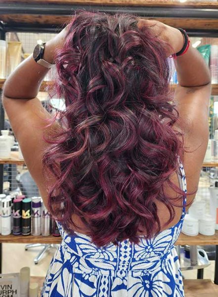 tints-and-colours-ballito