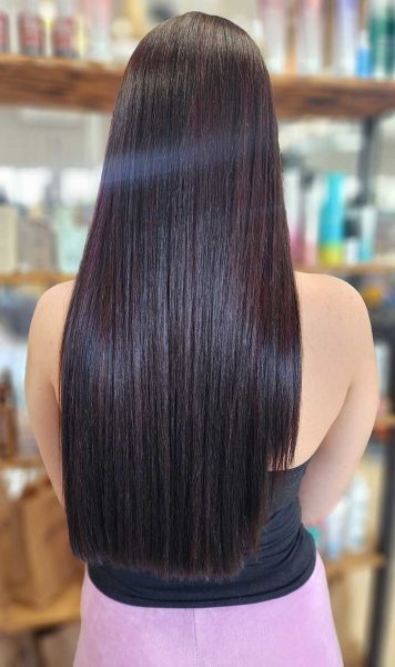top-stylists-ballito