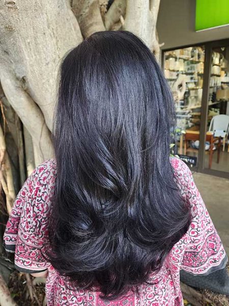 trendsetting-hairstyles-ballito